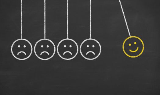 Over 70% want honesty about mental health unknowns reflected in the curriculum