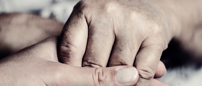 holding hands 824 x 354.jpg