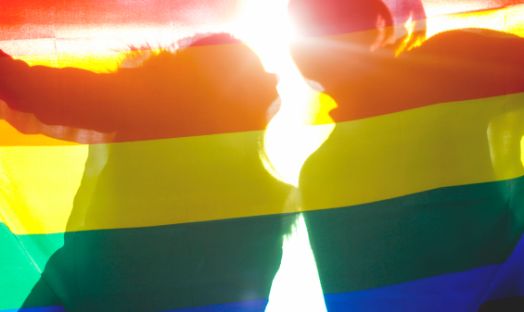 Government appoints first ever National Adviser to tackle LGBT health inequalities