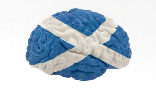 Scotland's Mental Health Act will be subject to an independent review
