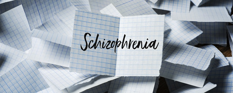 Schizophrenia's 'genetic test'- patients who may be hearing voices could be misled under new plans