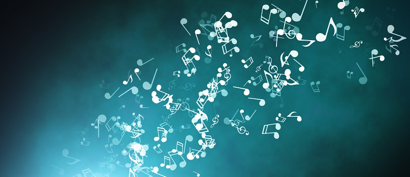 music 824 x 354.jpg