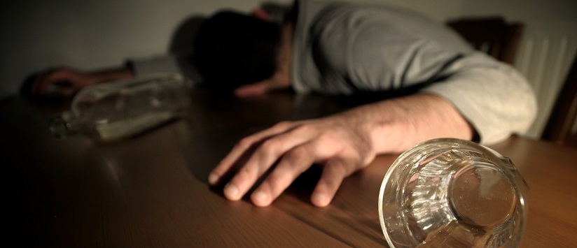 alcoholism 824 x 354.jpg