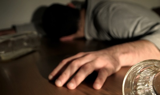 Addiction psychiatry 'in meltdown' and could cease to exist in ten years