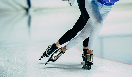 ice skating 524 x 312.jpg