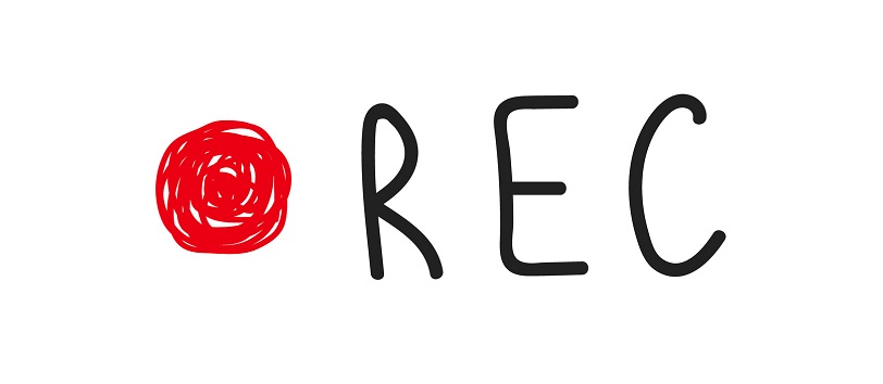 Camera - record 824 x 354.jpg