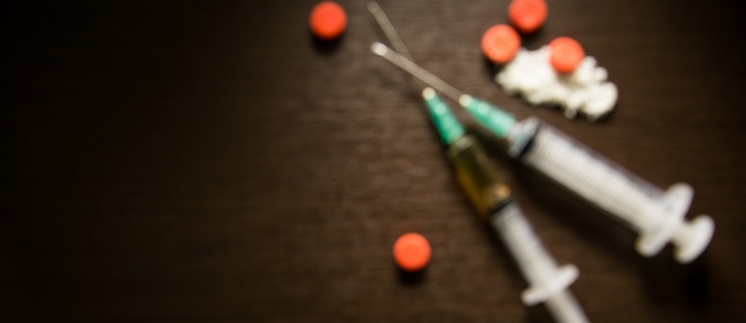 Addiction 824 x 354.jpg