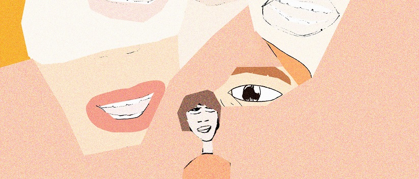 emotional psychological abuse 824 x 354.jpg