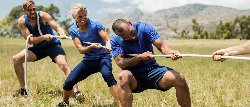 Tug of war 824 x 354.jpg