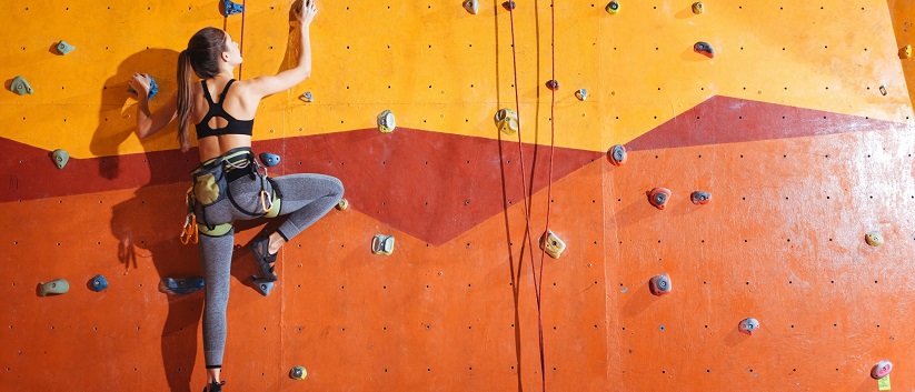Climbing 824 x 354.jpg