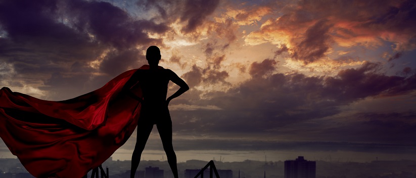 Mask superwoman 824 x 354.jpg