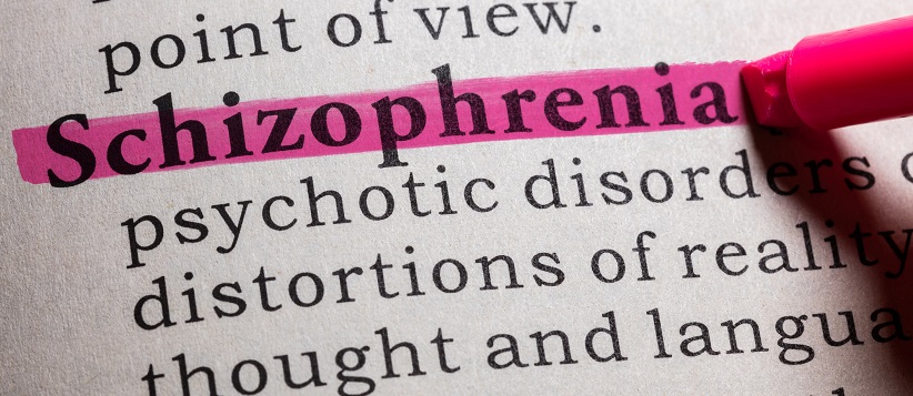 Schizophrenia 824 x 354.jpg (1)