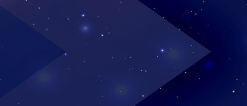 OCD 824 x 354.jpg