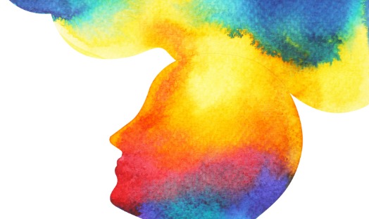 Maladaptive Daydreaming: the underrepresented condition