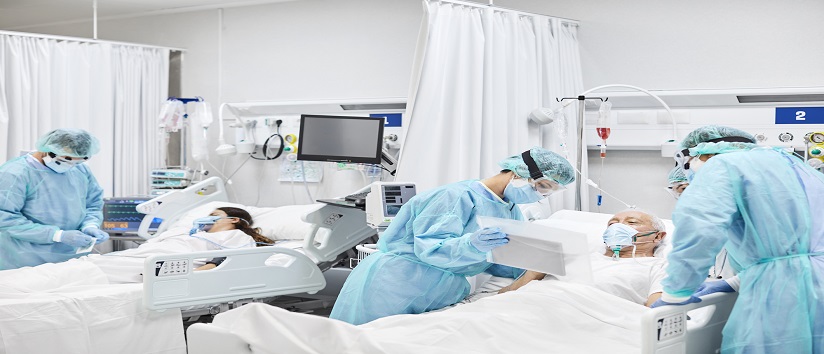 Hospital covid primary.jpg