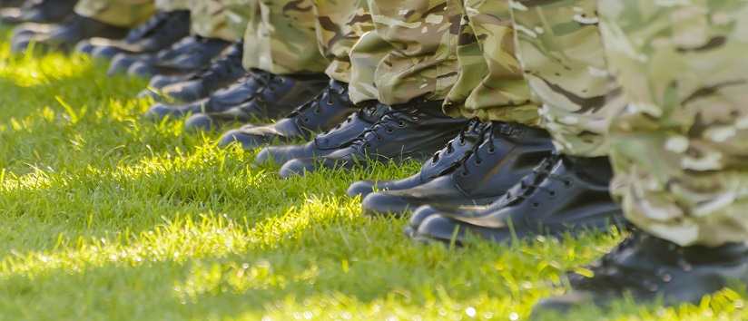 armed forces prime.jpg