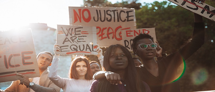 BLM protests prime.jpg