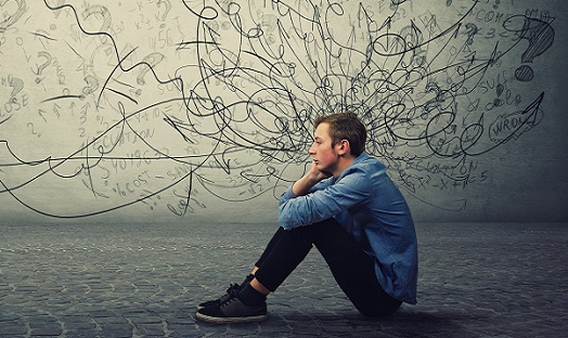 Depression subtypes linked to varying effectiveness of CBT treatment, study shows