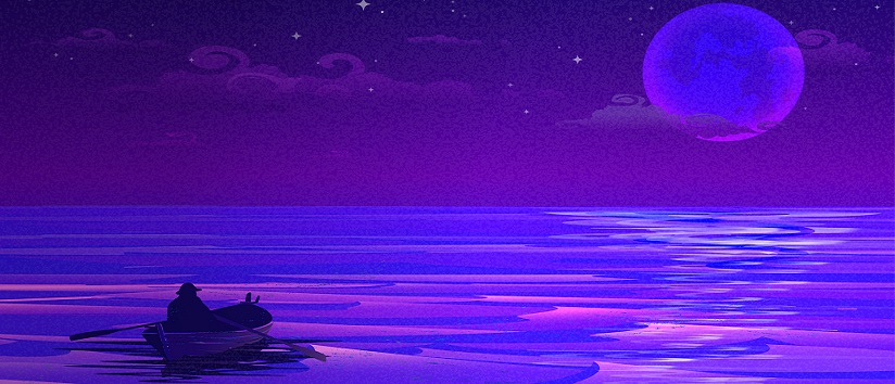 boat prime.jpg