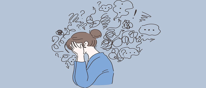 anxiety2 prime.jpg