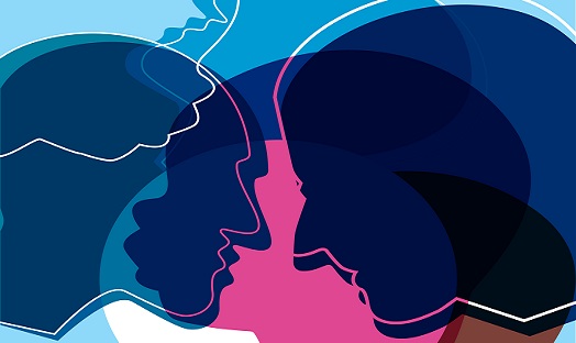 Most people with EUPD/BPD aren’t manipulative - but often those around us can be