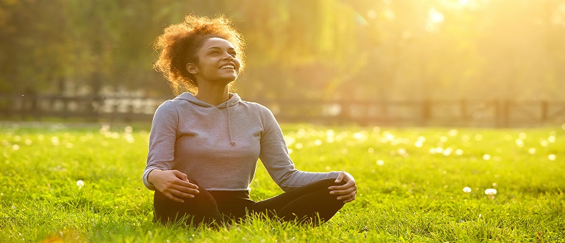 mindfulness prime.jpg