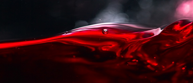 wine MH prime.jpg