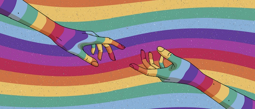 Pride prime.jpg
