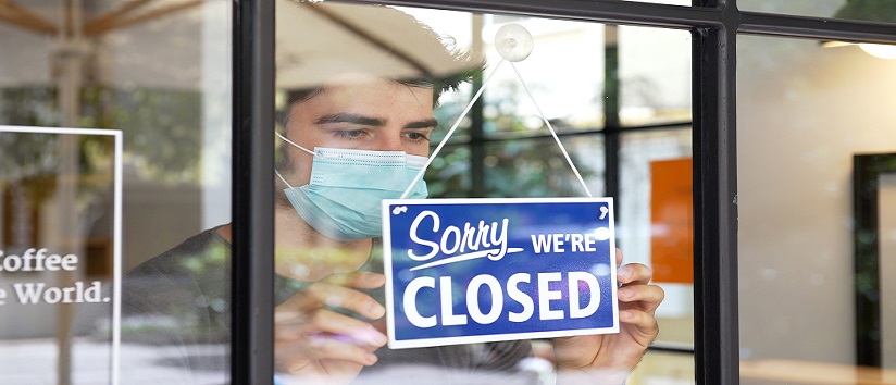 closed door prime.jpg