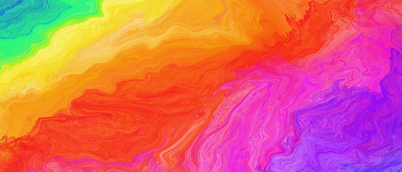 Pride flag watercolour prime.jpg