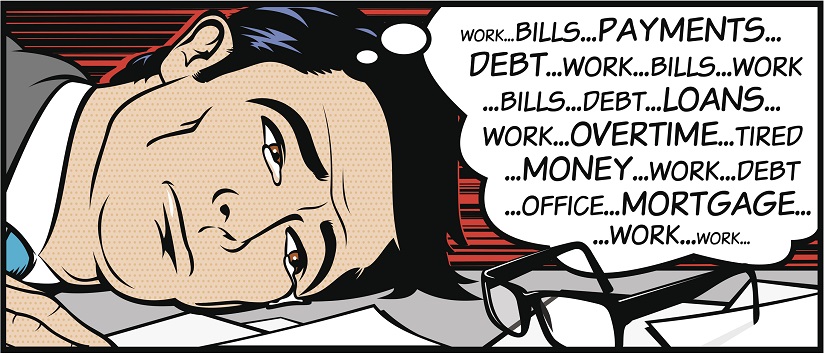 debt prime.jpg