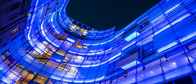 BBC prime.jpg