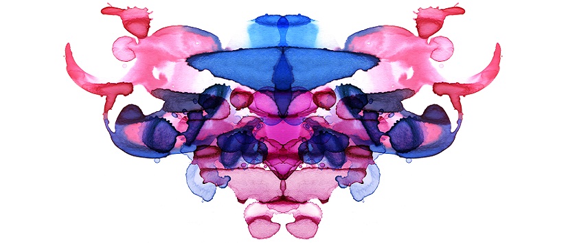 Rorschach test prime.jpg