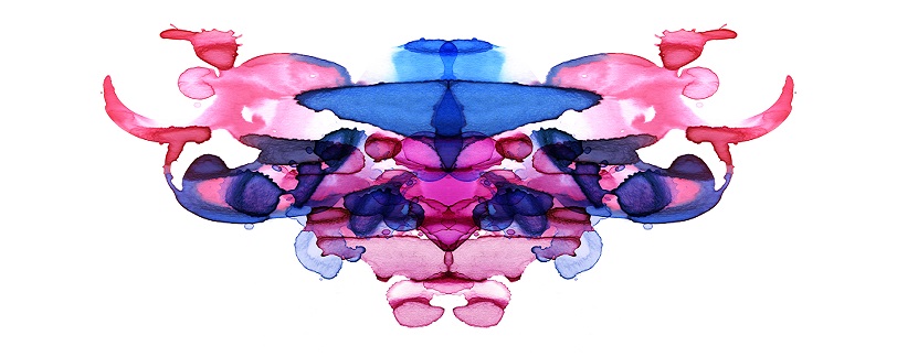 Rorschach test inno.jpg