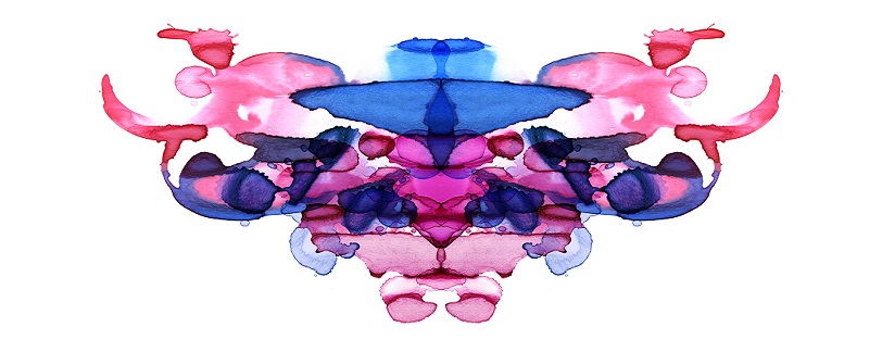 Rorschach test inno.jpg