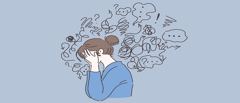 anxiety2 prime.jpg