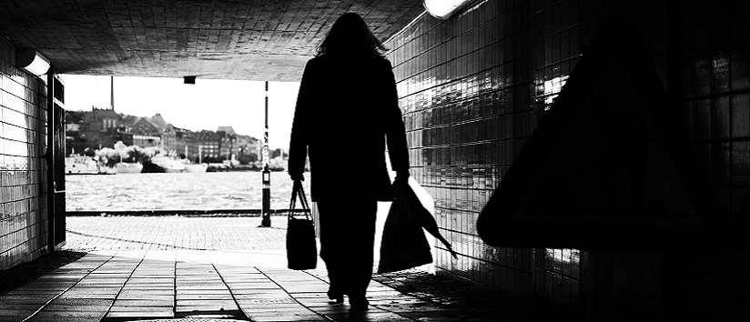 woman holding bag prime.jpg
