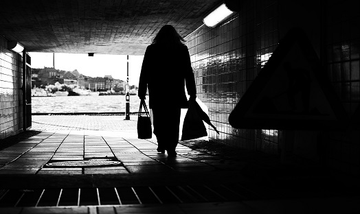 woman holding bag sec.jpg