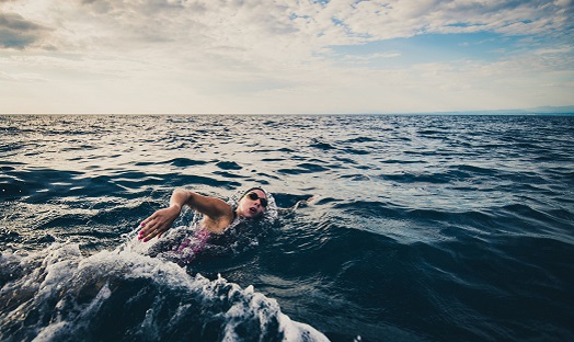 cold water open water swimming therapy secondary.jpg