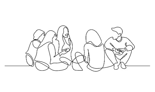 youth addiction mental health secondary.jpg