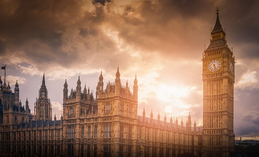 Mental health recovery plan announced by the government