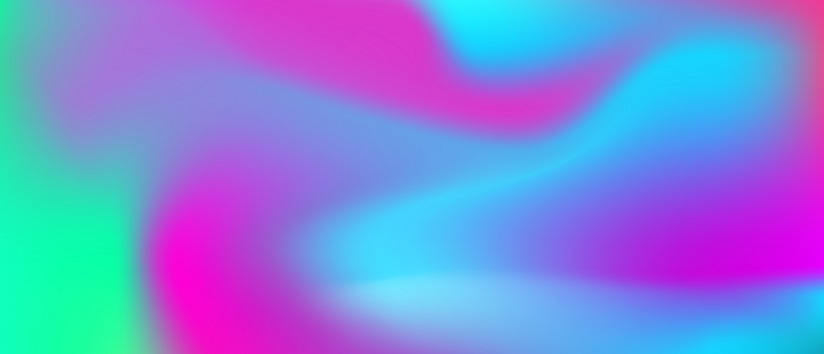 psychedelic pattern 