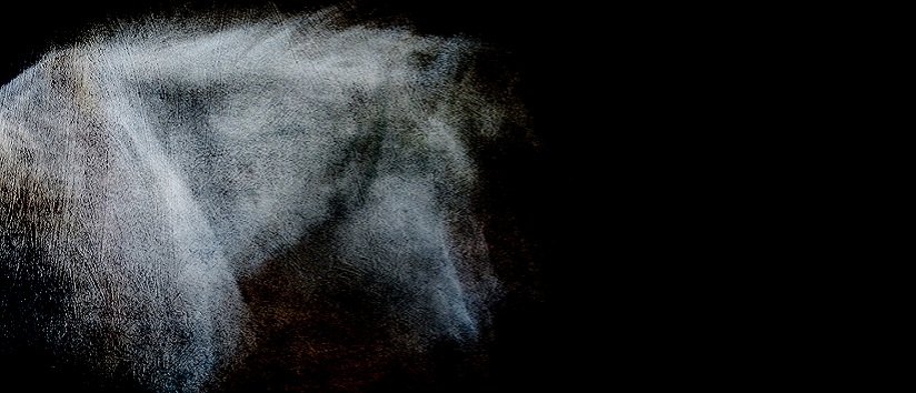 Horses painting prime.jpg