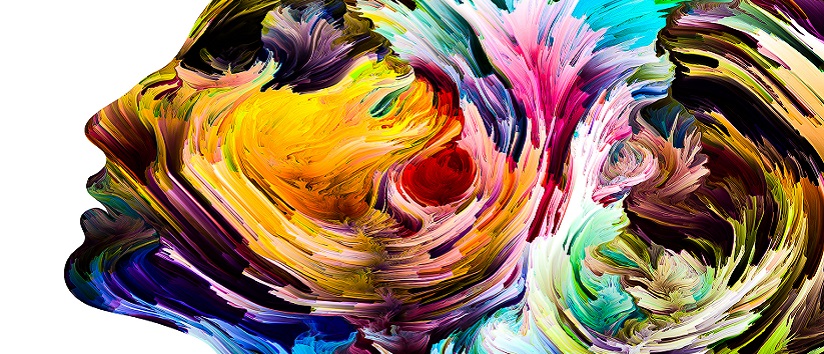 creativity abstract prime.jpg