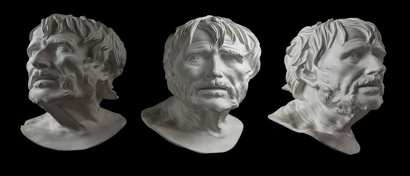 Roman statue prime.jpg