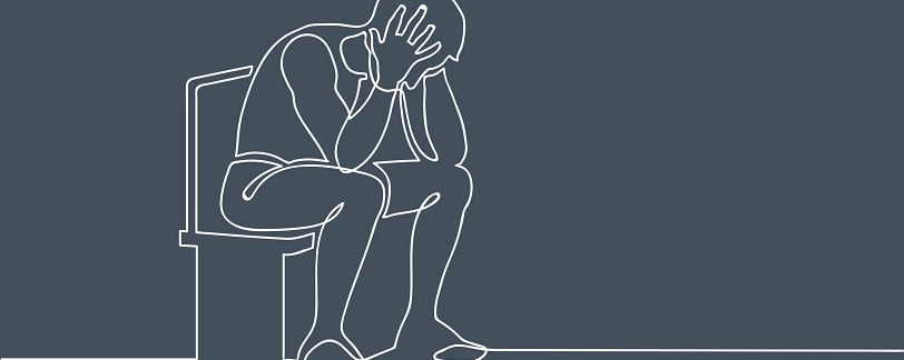 Researchers discover promising new treatment for schizophrenia