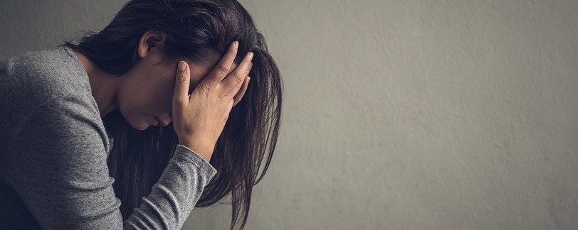 Referrals for mental health services surge across Great Britain