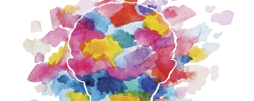 MPs hear that the Government’s children’s mental health policy lacks ‘ambition’