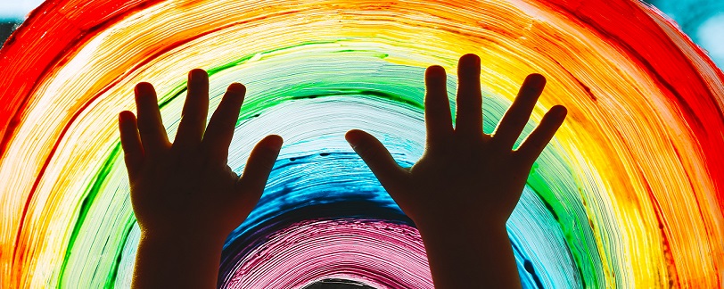 Early intervention is key to managing the rise in kids seeking mental health support