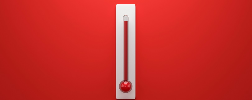 Ways to stay safe if your psychiatric medication impairs temperature regulation